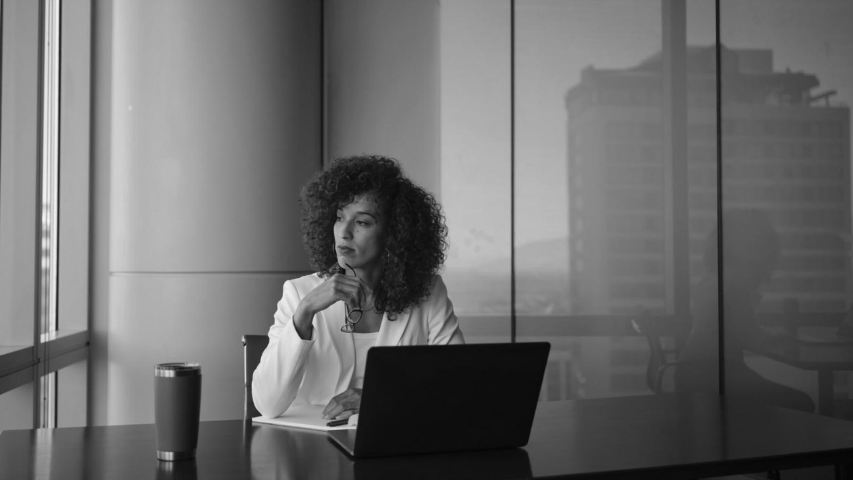 Detailed analytics dashboard with performance graphs